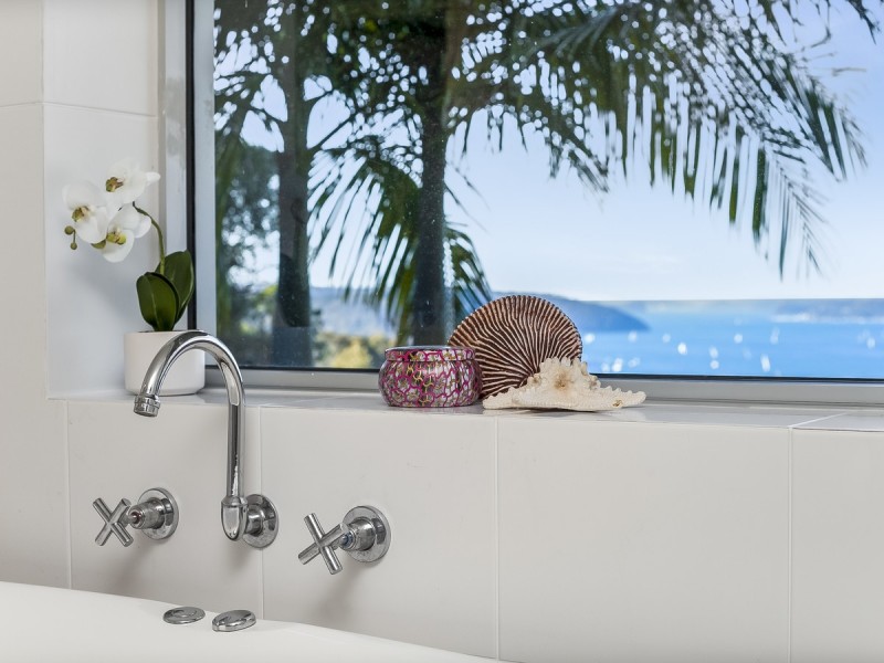 10a Lentara Road, Bayview NSW 2104