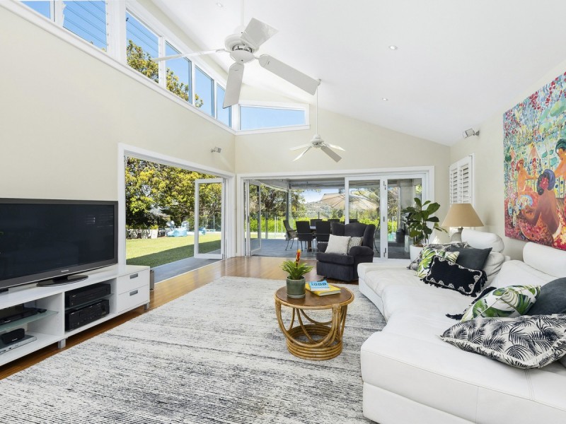 128a Elimatta Road, Mona Vale NSW 2103