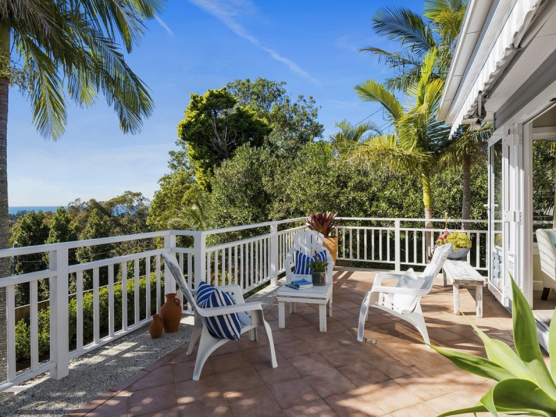 128a Elimatta Road, Mona Vale NSW 2103