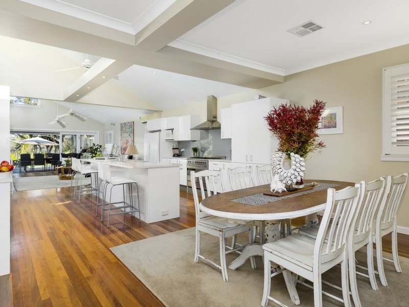 128a Elimatta Road, Mona Vale NSW 2103