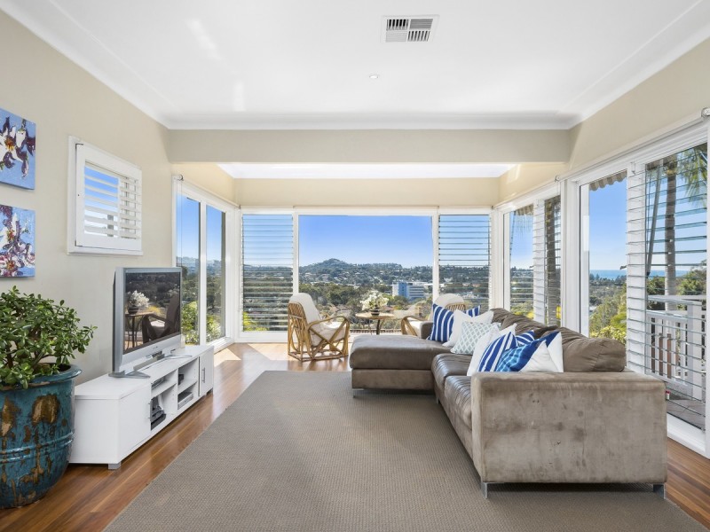 128a Elimatta Road, Mona Vale NSW 2103