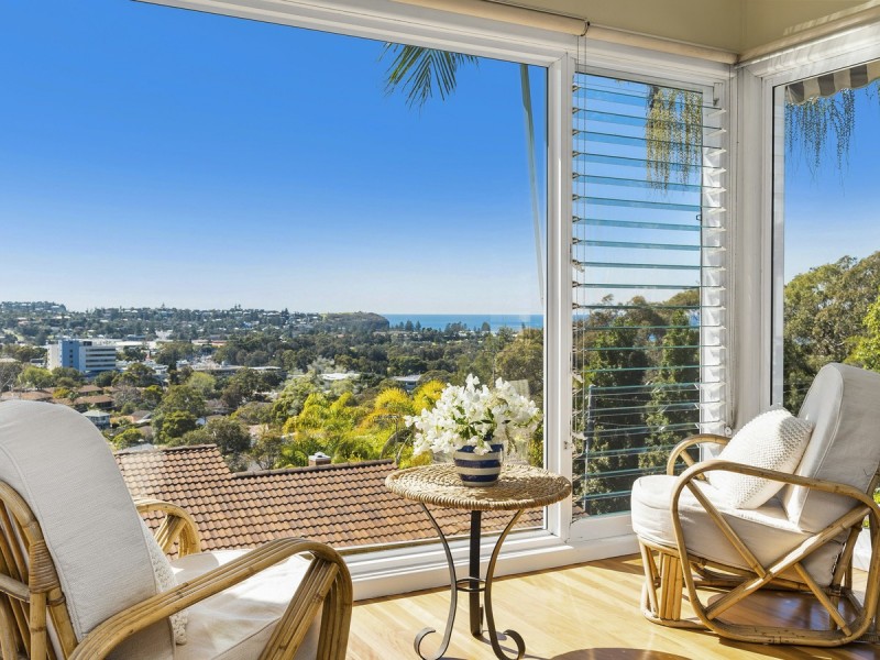 128a Elimatta Road, Mona Vale NSW 2103