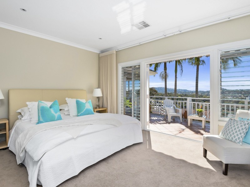 128a Elimatta Road, Mona Vale NSW 2103