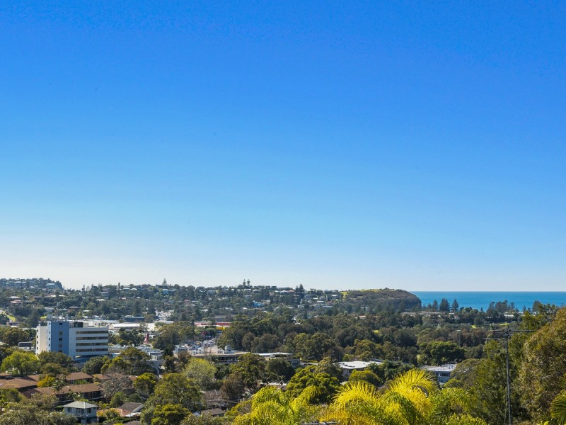 128a Elimatta Road, Mona Vale NSW 2103