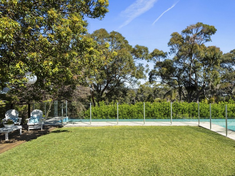 128a Elimatta Road, Mona Vale NSW 2103