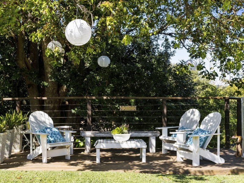 128a Elimatta Road, Mona Vale NSW 2103