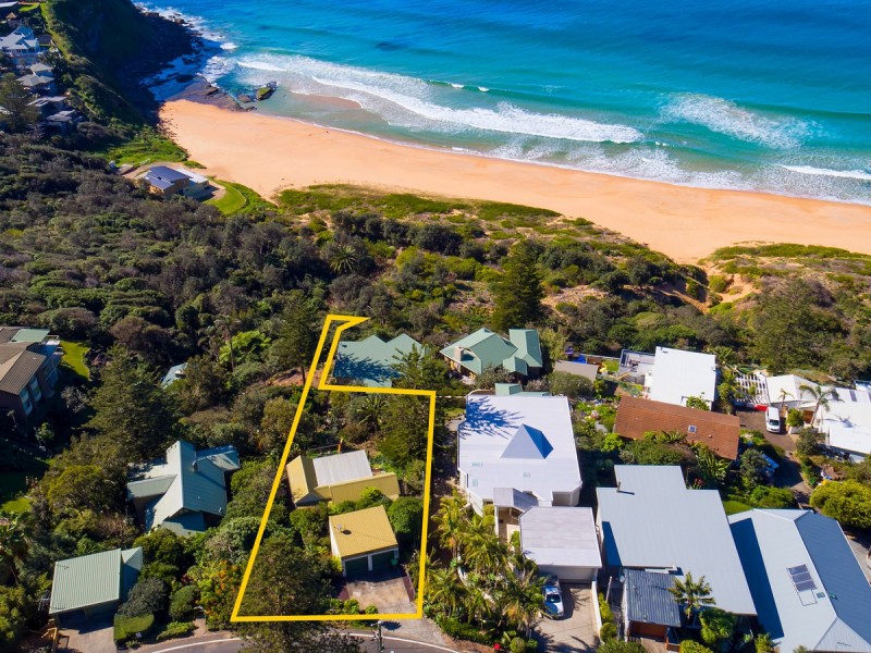 15a Karloo Parade, Newport NSW 2106