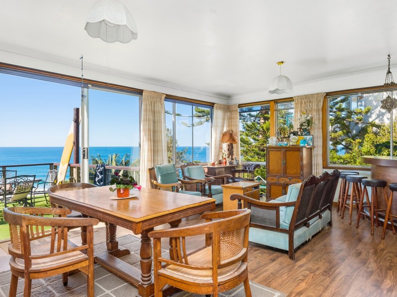 15a Karloo Parade, Newport NSW 2106