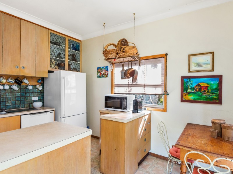 15a Karloo Parade, Newport NSW 2106