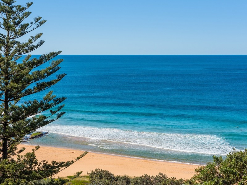 15a Karloo Parade, Newport NSW 2106