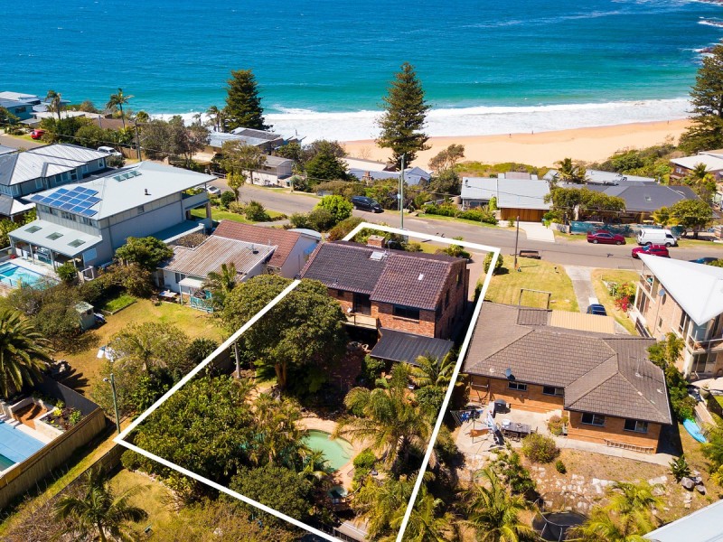 154 Narrabeen Park Parade, Mona Vale NSW 2103