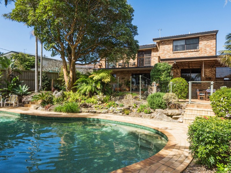 154 Narrabeen Park Parade, Mona Vale NSW 2103