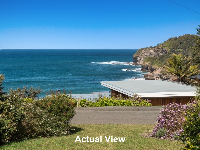 154 Narrabeen Park Parade, Mona Vale NSW 2103