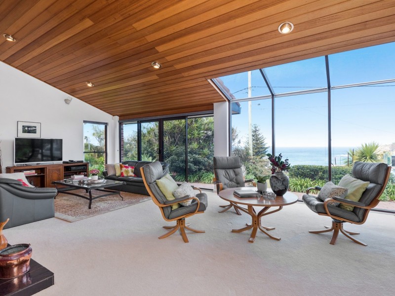 154 Narrabeen Park Parade, Mona Vale NSW 2103