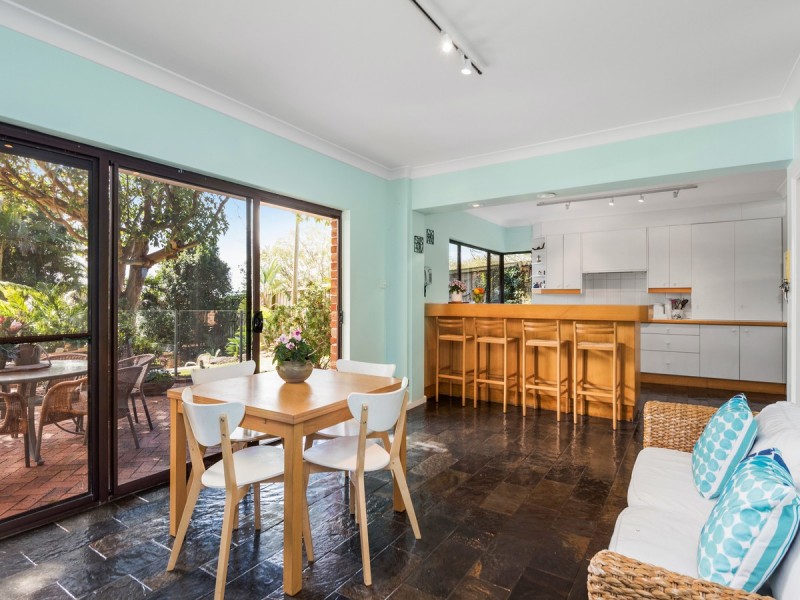 154 Narrabeen Park Parade, Mona Vale NSW 2103