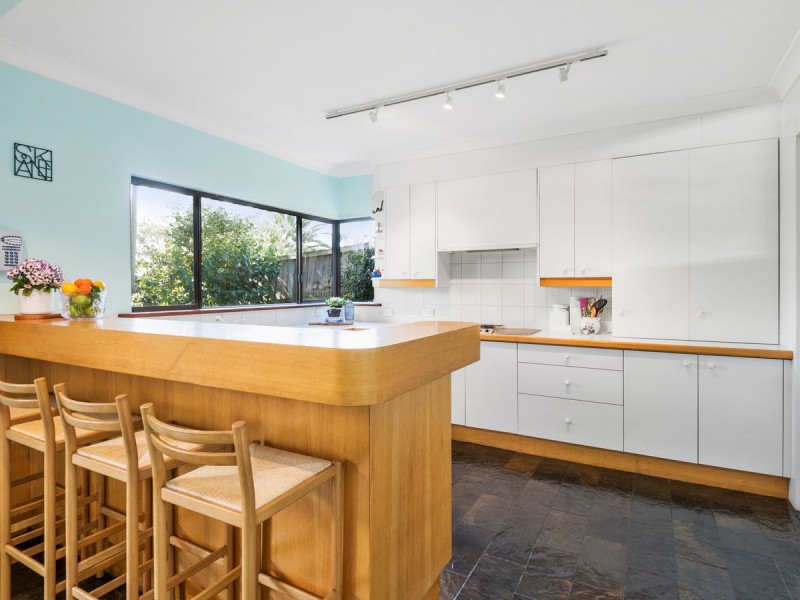 154 Narrabeen Park Parade, Mona Vale NSW 2103