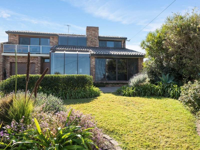 154 Narrabeen Park Parade, Mona Vale NSW 2103