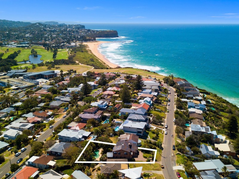 154 Narrabeen Park Parade, Mona Vale NSW 2103