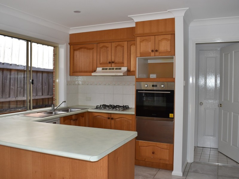 4a Hallstrom Place, Mona Vale NSW 2103