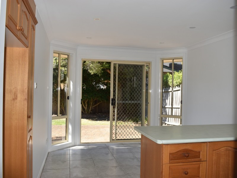 4a Hallstrom Place, Mona Vale NSW 2103