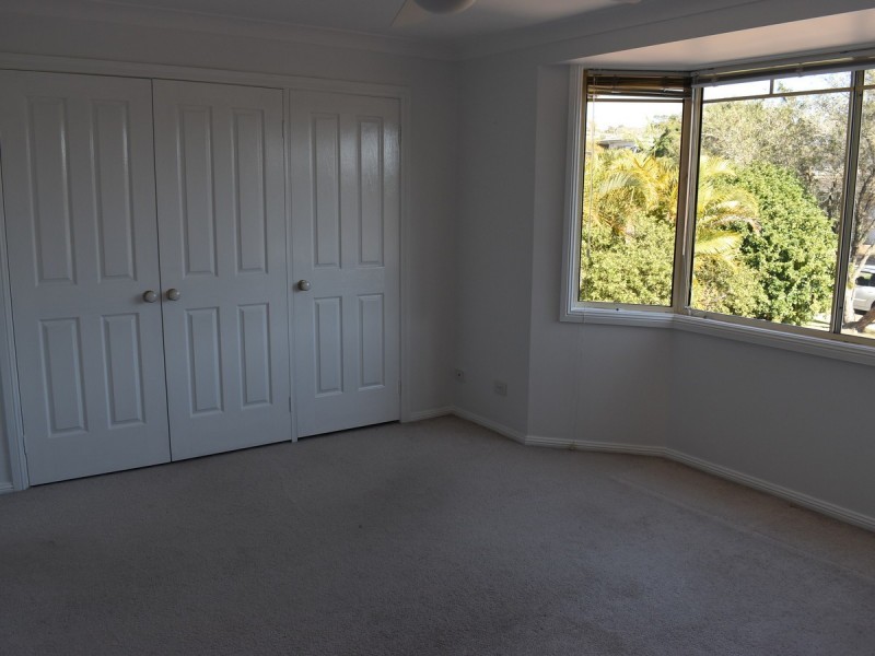 4a Hallstrom Place, Mona Vale NSW 2103