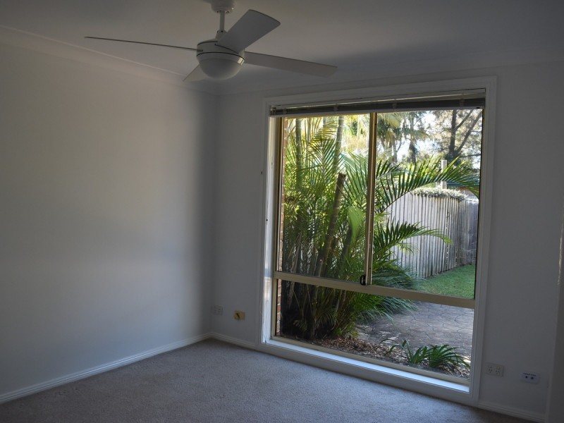 4a Hallstrom Place, Mona Vale NSW 2103