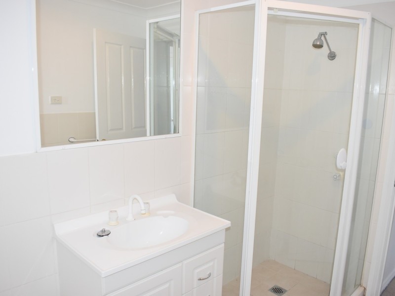 4a Hallstrom Place, Mona Vale NSW 2103