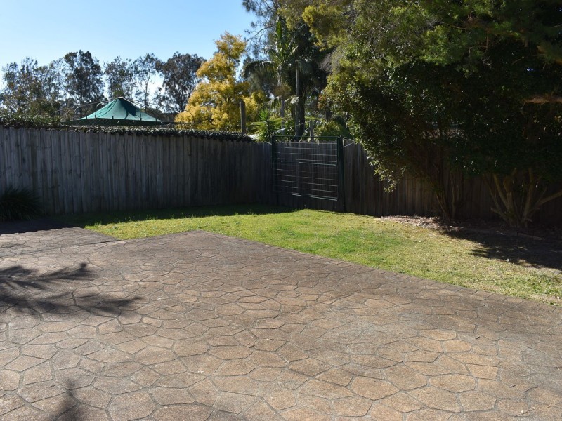 4a Hallstrom Place, Mona Vale NSW 2103