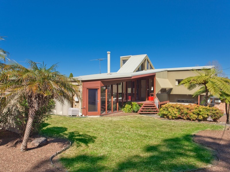 11 Dublin Avenue, Killarney Heights NSW 2087