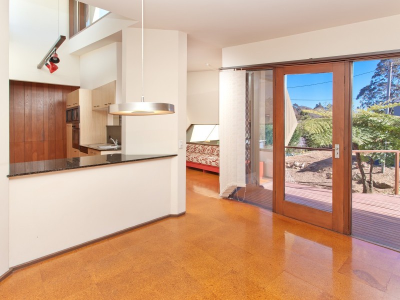 11 Dublin Avenue, Killarney Heights NSW 2087