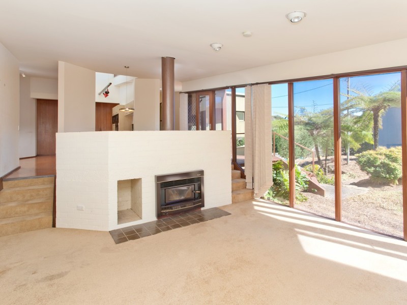 11 Dublin Avenue, Killarney Heights NSW 2087