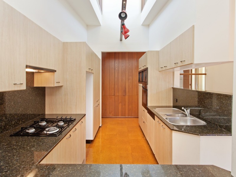 11 Dublin Avenue, Killarney Heights NSW 2087