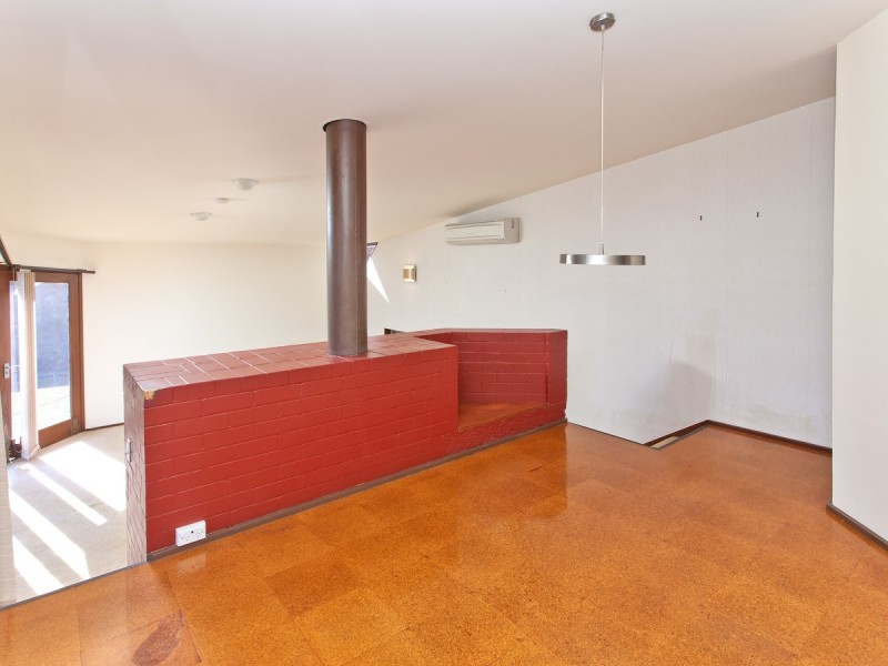 11 Dublin Avenue, Killarney Heights NSW 2087