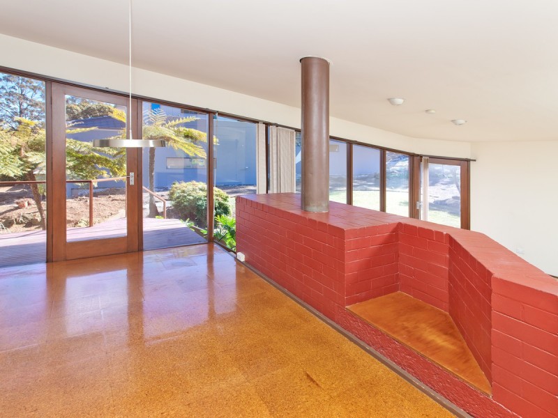 11 Dublin Avenue, Killarney Heights NSW 2087