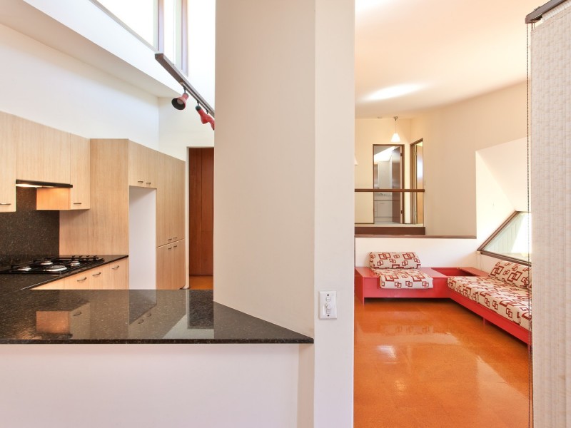 11 Dublin Avenue, Killarney Heights NSW 2087