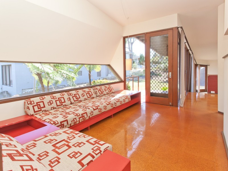 11 Dublin Avenue, Killarney Heights NSW 2087