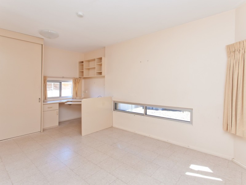 11 Dublin Avenue, Killarney Heights NSW 2087