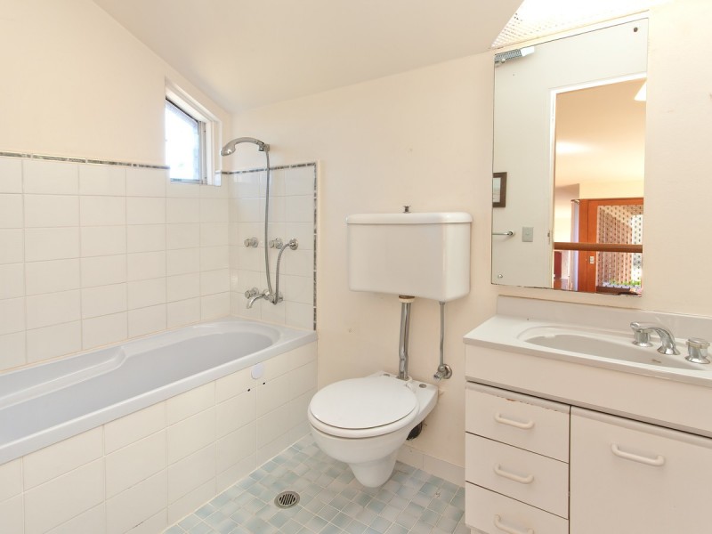 11 Dublin Avenue, Killarney Heights NSW 2087