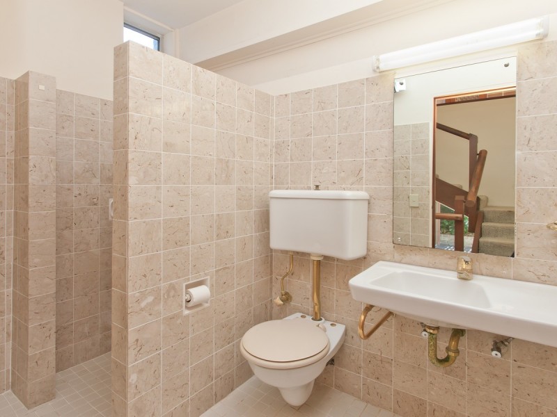 11 Dublin Avenue, Killarney Heights NSW 2087