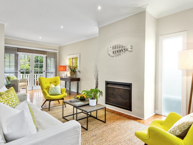 43 Myola Road, Newport NSW 2106