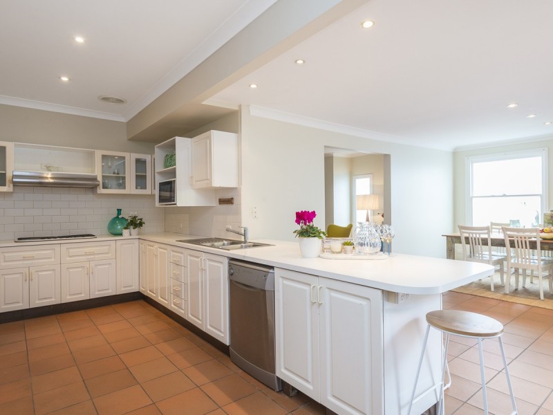 43 Myola Road, Newport NSW 2106