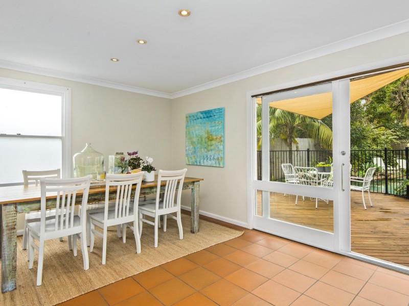 43 Myola Road, Newport NSW 2106