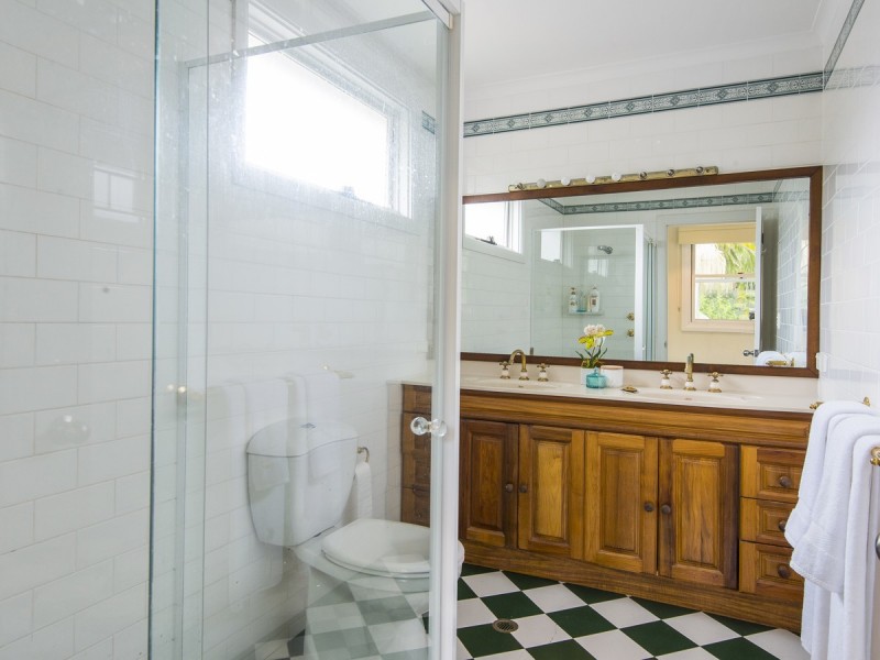 43 Myola Road, Newport NSW 2106