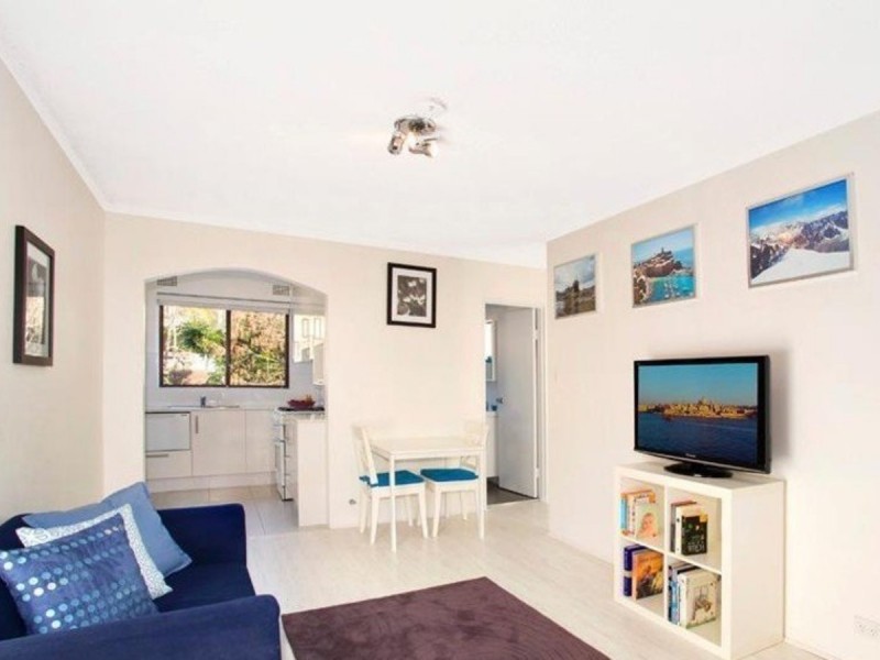 2/21 Fielding Street, Collaroy NSW 2097