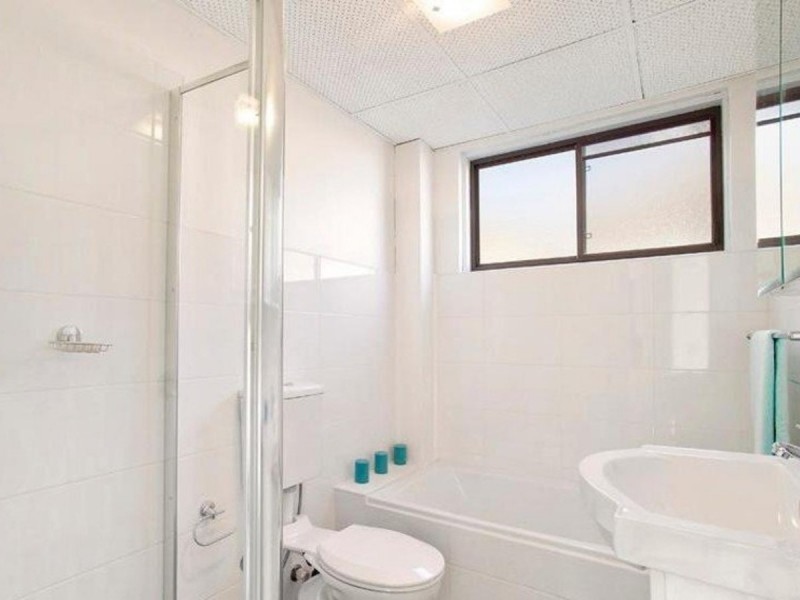 2/21 Fielding Street, Collaroy NSW 2097