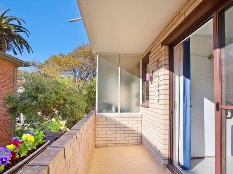 2/21 Fielding Street, Collaroy NSW 2097