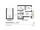 2/21 Fielding Street, Collaroy NSW 2097 Floorplan