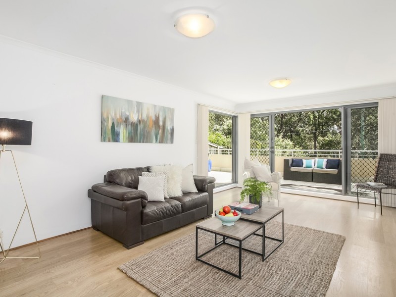 1/13 Kalinya Street, Newport NSW 2106