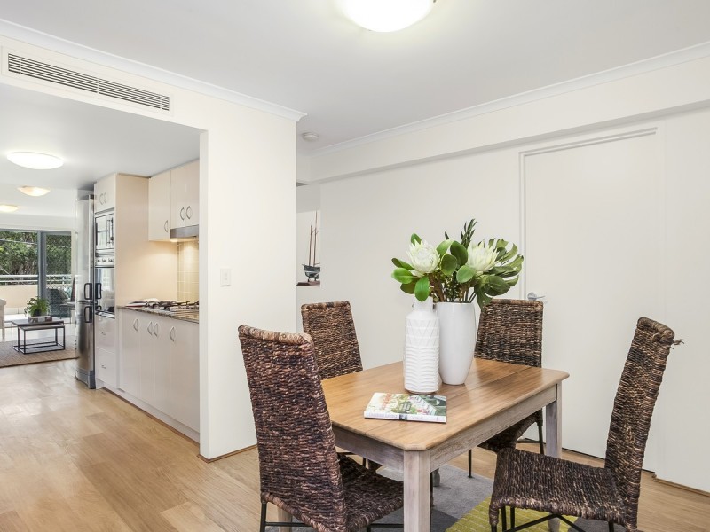 1/13 Kalinya Street, Newport NSW 2106