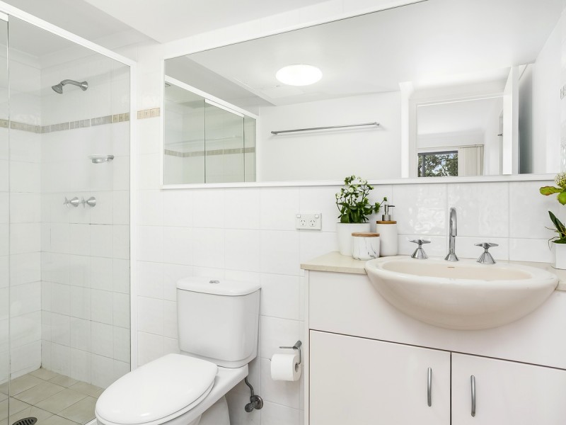 1/13 Kalinya Street, Newport NSW 2106